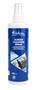 Cleaning spray, for screen, antistatic, pump spray, 250 ml, VICTORIA TECHNOLOGY